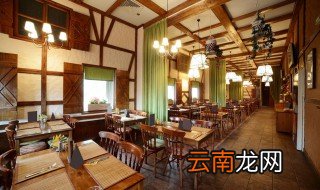 餐饮成本核算方法 进来看看