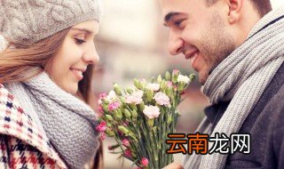属鼠的爱情战斗力多强 你知道答案了吗