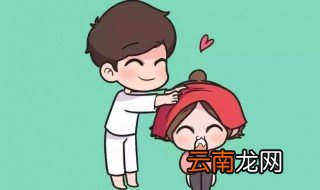遇事忍让第一的生肖女 这四个生肖好脾气