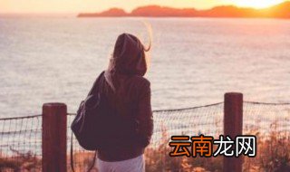 如何让属鼠的女生动情 三点让你知己知彼