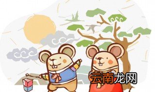 属鼠的人会因何而疯狂 鄙视是致命伤