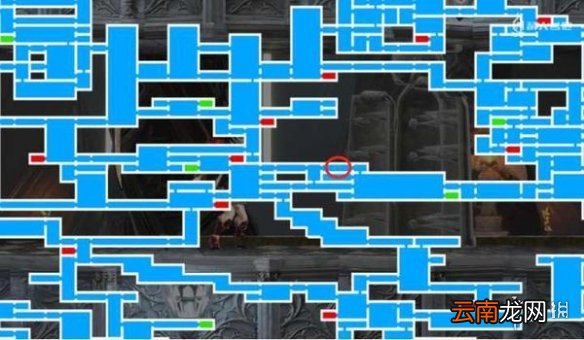 血污夜之仪式真结局达成条件一览 真结局怎么达成