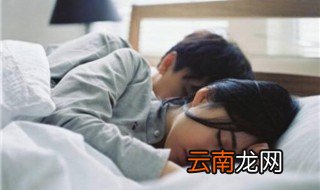 属鼠男生变心有啥征兆 不会被恋人轻易发现