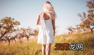 属鼠的人双重性格特征 你了解了吗