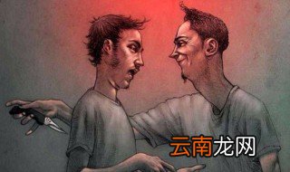 属鼠让人恨的特点 算计是禁忌