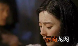 电影苹果大结局 苹果这部电影你了么？