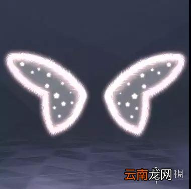 集齐4张福利卡可以领取的永久羽翼叫什么？QQ飞车手游4.19答案