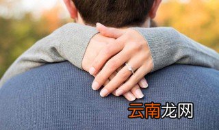 属鼠人最无法释怀的事 背叛是禁忌