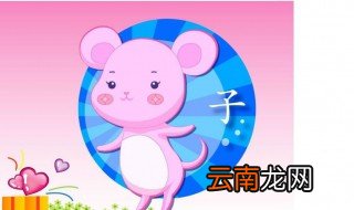 属鼠人的贵人属相 这个你知道吗