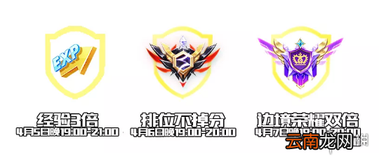 QQ飞车手游清明车队币怎么获得 参加周末车队实验奖励