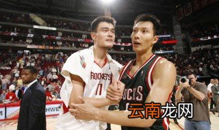 篮球内线技巧 中国目前最好的内线球员是谁