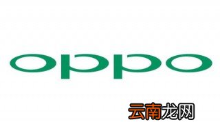 Oppoa 37怎么传软件 手机传软件的步骤解释