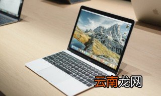 怎么复制表格保持原有格式 电脑普通操作快捷键大盘点