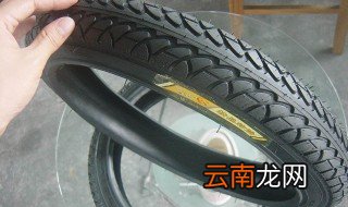电动车真空胎在家里怎样充气 快来看看吧