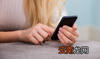 手机进水后一直在耳机模式怎么弄 手机进水后的故障处理方式