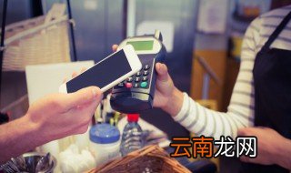 哪几个牌子的手机是双系统的啊? 双系统手机大盘点