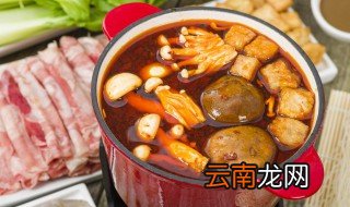 火车可以带自热火锅吗 不可以带上火车