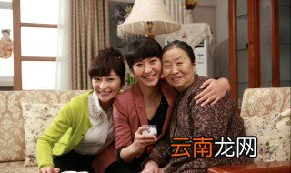 钱莎莎余立夏是什么电视剧 下面为大家介绍
