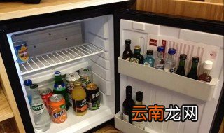 冰箱不启动是怎么回事? 你知道有哪些原因吗