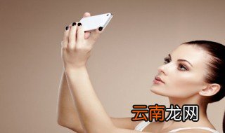 手机常常卡机怎样办 手机故障原因解析