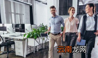 企业所得税申报流程 这里有详细的步骤