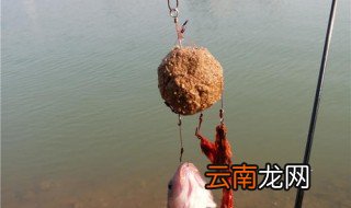 爆炸钩不用铅坠好不好 不用铅坠行不行