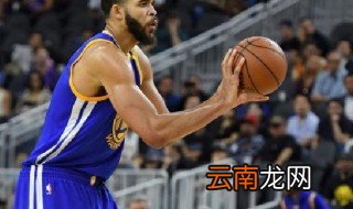 怎样打篮球？ 打篮球新手如何过人