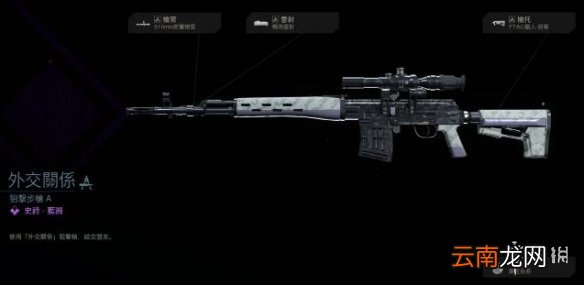 使命召唤16通行证S6有哪些武器 COD16第六赛季通行证武器
