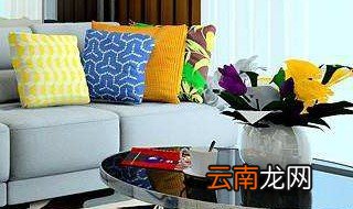 装修房子的步骤流程 基本就是这8个大方面