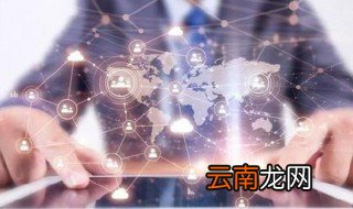 新产品怎么打开市场 新产品推出市场技巧