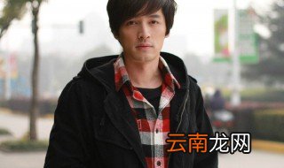 闵海涛是什么电视剧 什么时候播出呢