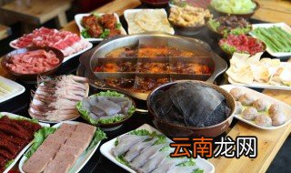 最简单的火锅营销模式 详细综合介绍
