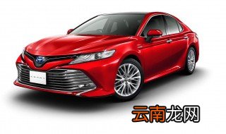 车险提前多久续保 有没有时间规定
