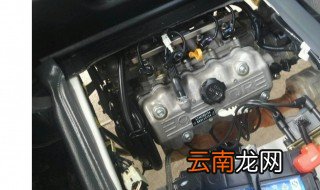 五菱之光暖风不热是什么原因 看了你就会明白