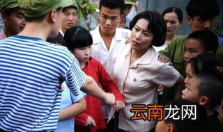 电视剧江姐多少集 讲述了什么故事呢