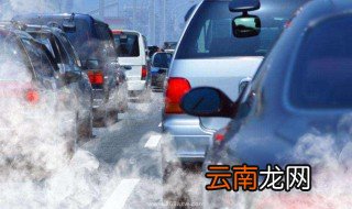 现在国五车还能上牌吗 国五车还能买吗