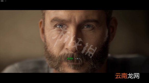 使命召唤16最后一关怎么过 cod16勇闯熔炉任务攻略详解