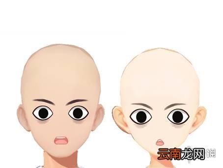 QQ飞车手游困顿无眠表情怎么获得 困顿无眠表情价格