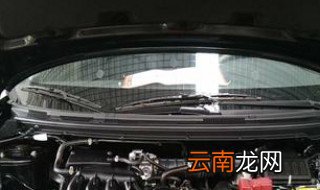 2019款轩逸发动机上面没有盖吗 2019款轩逸好吗