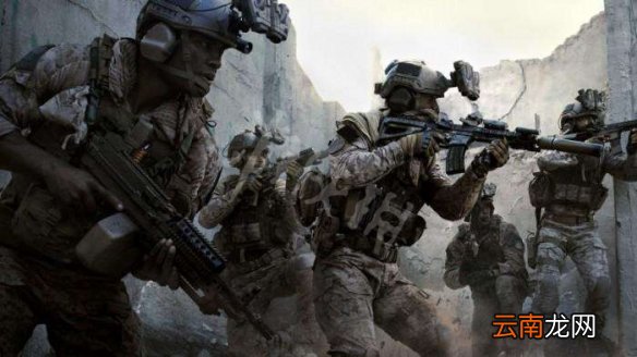 使命召唤16连不上服务器怎么办 使命召唤16连接失败解决方法