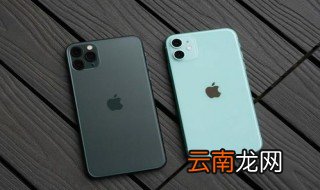 苹果手机不能用迅雷下载该怎么办? 进来看看