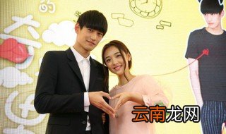 薛灵乔是什么电视剧 讲了什么故事