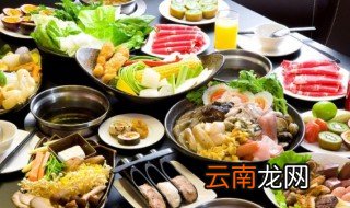 羊蝎子火锅怎么做 你知道吗