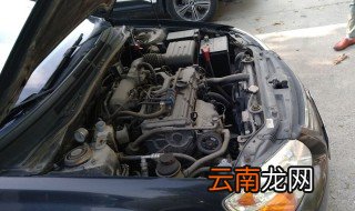 发动机怠速抖动的原因 你都知道了吗