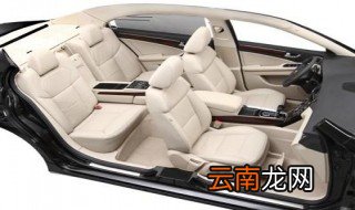 车座椅吱吱响怎么解决 车座椅有响声怎么处理