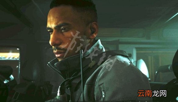 使命召唤16老角色有哪些 cod16原作老角色背景汇总 普莱斯队长