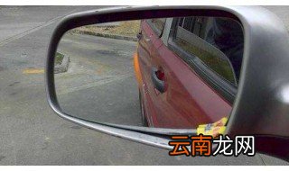 皮卡科二倒车入库绝招 皮卡科二倒车入库技巧解析