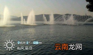 今日水印相机怎么改时间 今日水印相机修改时间的方法