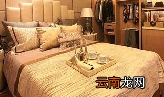 房管局开无房证明流程 过程一点不复杂