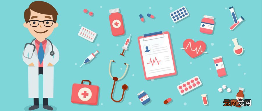 上海来苏州住一天回上海可以不